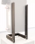 ECO Floor Stand Kit