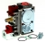 Gas valve