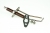 Igniter kit
