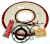 Evergreen 299/300 maintenance kit