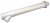 Kit for 4” PVC vent and air pipes