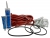 Section Assembly Kit