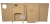 Complete Jacket Cartons