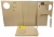 Complete Jacket Cartons