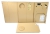 Complete Jacket Cartons