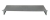 Collector Hood: EGH-95 --- 35"