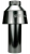 Draft Hood 6"-Top, 7" Bottom Opening