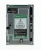 Control Module Assembly