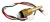 LWCO Function Disable Kit