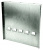 Base Side Panel