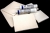 Base Insulation Kit