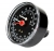 Combination Pressure-Temperature Gauge