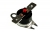 Spill Switch With Reset, 240° C