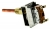 High Limit Temperature Control