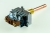 Tankless Heater Low Limit, 8° Differential With Well