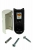 Outdoor temperature sensor