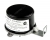 Vent Damper Actuator