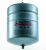Fill-Trol Diaphragm Expansion Tank with O-ring and Machine Thread Connector to Fill Valve, Tank Only