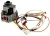 Natural To LP Conversion Kit CGi