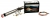 Natural Gas Pilot Replacement Kit