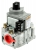 Gas Valve, ¾" x ¾"