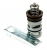 3-way Valve Repair Kit 