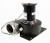 Inducer Fan Assembly Kit