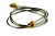 ⅛" x 34" Pilot Tubing For Spark Pilot Burner