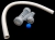 Condensate trap kit