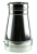 Vent/Air Adapter 6.00" CPVC/PVC – Converts boiler connection to CPVC/PVC diameter.