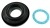 Gasket, Garlock