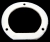 Burner Gasket