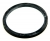 Circulator Gasket for Taco 007