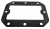 Gasket For Supply Outlet