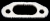 Ignitor Gasket