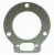 Blower Flange Gasket