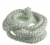 ½' Dia. Sealing Rope