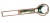 Cover Plate Gasket/Insulation