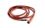 Sensing Cable For Main Flame Sensor, 72" Long