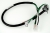 Wire Harness, Power, J Box To Module