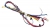 Wire Harness--- Low Voltage 