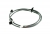 Wire harness - Low voltage communication board