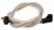 Ignition cable