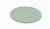 Back Sight Glass