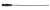 Heat Exchanger Cleaning Tool