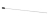 Flue Brush - 42" Long