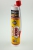 Corrosion inhibitor, Sentinel X100