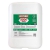 Antifreeze, Sentinel X500
