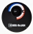 Thermostat Repair Kit