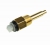 Boiler Temperature Sensor